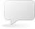 FORUM-INFO-PS