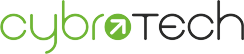 www.cybrotech.com