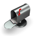 PCSNET INFO