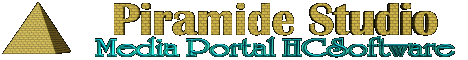 Pošlji Sporočilo Admin Forum
